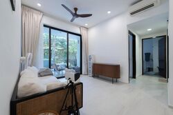 d'Nest (D18), Condominium #598649631